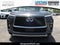 2025 INFINITI QX80 LUXE CERTIFIED PREOWNED