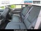 2025 INFINITI QX80 LUXE CERTIFIED PREOWNED