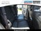 2025 INFINITI QX80 LUXE CERTIFIED PREOWNED