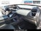 2025 INFINITI QX80 LUXE CERTIFIED PREOWNED