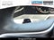 2025 INFINITI QX80 LUXE CERTIFIED PREOWNED