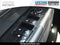 2025 INFINITI QX80 LUXE CERTIFIED PREOWNED