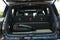 2025 INFINITI QX80 AUTOGRAPH CERTIFIED PREOWNED!