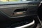 2025 INFINITI QX80 AUTOGRAPH CERTIFIED PREOWNED!