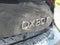 2025 INFINITI QX80 AUTOGRAPH CERTIFIED PREOWNED!