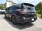 2025 INFINITI QX80 AUTOGRAPH CERTIFIED PREOWNED!