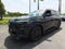 2025 INFINITI QX80 AUTOGRAPH CERTIFIED PREOWNED!