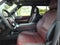 2025 INFINITI QX80 AUTOGRAPH CERTIFIED PREOWNED!