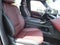 2025 INFINITI QX80 AUTOGRAPH CERTIFIED PREOWNED!