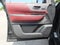 2025 INFINITI QX80 AUTOGRAPH CERTIFIED PREOWNED!