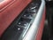 2025 INFINITI QX80 AUTOGRAPH CERTIFIED PREOWNED!