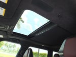 2025 INFINITI QX80 AUTOGRAPH CERTIFIED PREOWNED!