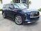 2025 INFINITI QX80 SENSORY CERTIFIED PREOWNED!!!