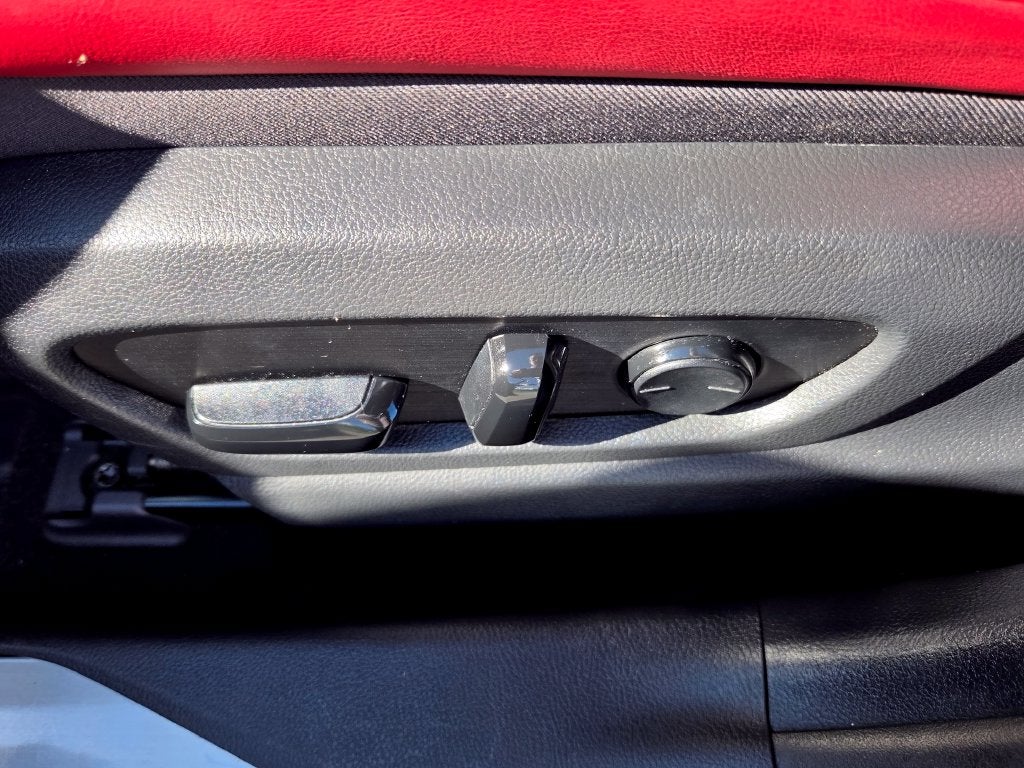 2019 Lexus UX 200 200 F SPORT
