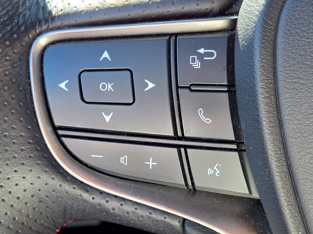 2019 Lexus UX 200 200 F SPORT