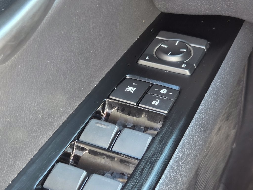 2019 Lexus UX 200 200 F SPORT