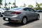 2020 Hyundai Elantra SE KATZKIN LEATHER