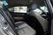 2020 Hyundai Elantra SE KATZKIN LEATHER