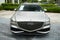 2023 Genesis G80 3.5T