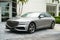 2023 Genesis G80 3.5T