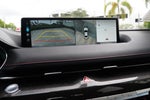 2023 Genesis G80 3.5T