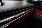 2023 Genesis G80 3.5T