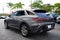2023 Genesis GV70 2.5T FACTORY FROZEN PAINT!