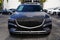 2023 Genesis GV70 2.5T FACTORY FROZEN PAINT!
