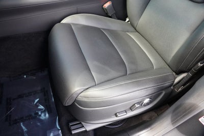 2023 Genesis GV70 2.5T FACTORY FROZEN PAINT!