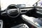 2023 Genesis GV70 2.5T FACTORY FROZEN PAINT!