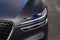 2023 Genesis GV70 2.5T FACTORY FROZEN PAINT!