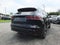 2025 Jaguar F-PACE P250 R-Dynamic S
