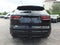 2025 Jaguar F-PACE P250 R-Dynamic S