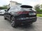2025 Jaguar F-PACE P250 R-Dynamic S