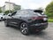 2025 Jaguar F-PACE P250 R-Dynamic S