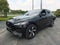 2025 Jaguar F-PACE P250 R-Dynamic S