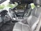 2025 Jaguar F-PACE P250 R-Dynamic S