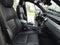 2025 Jaguar F-PACE P250 R-Dynamic S