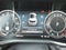 2025 Jaguar F-PACE P250 R-Dynamic S