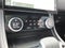 2025 Jaguar F-PACE P250 R-Dynamic S
