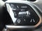 2025 Jaguar F-PACE P250 R-Dynamic S