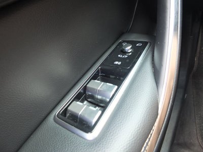 2025 Jaguar F-PACE P250 R-Dynamic S