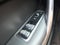 2025 Jaguar F-PACE P250 R-Dynamic S