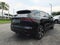 2025 Jaguar F-PACE P250 R-Dynamic S