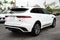 2026 Jaguar F-PACE P250 R-Dynamic S