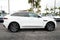 2026 Jaguar F-PACE P250 R-Dynamic S