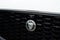 2026 Jaguar F-PACE P250 R-Dynamic S