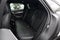 2026 Jaguar F-PACE P250 R-Dynamic S
