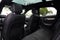 2026 Jaguar F-PACE P250 R-Dynamic S