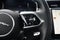2026 Jaguar F-PACE P250 R-Dynamic S